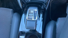 Peugeot 2008 1.2 PureTech 130 GT 5dr EAT8 Petrol Estate
